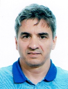 Foto Unai Fernández Plazaola
